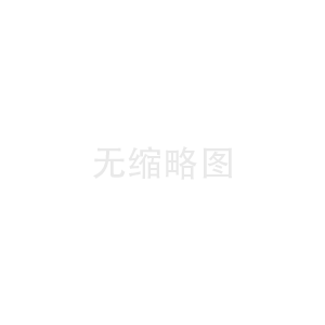 专业商贸服务的重要性